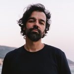 Cirurgião admitido na UMinho pede apoio para sair da Faixa de Gaza