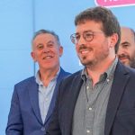 Relatório anual da Comissão estabelece que a qualidade do emprego é uma prioridade na UE