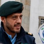 Amares recebe Assembleia Distrital do PSD