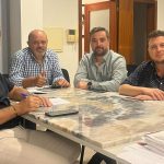 Braga quer acolher Polo Arqueológico do Cávado mas Terras de Bouro também está à espreita