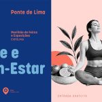 Nova Concelhia de Amares reúne com a Distrital de Braga para  projetar o futuro do CHEGA no Concelho