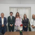 Município de Ponte de Lima promove a primeira edição do Loureiro Summit