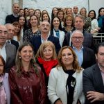 NORTE 2030 lança novo Aviso para o investimento empresarial