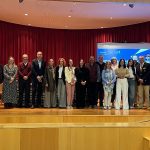 Torres Vedras recebe 3.º Encontro Nacional do Pacto de Autarcas para o Clima e Energia da ADENE