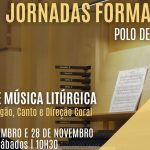 Braga nunca viu partir tantos peregrinos para Santiago