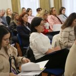 Estudo desvenda nova informação sobre os impactos da diabetes gestacional e da obesidade no coração de recém-nascidos