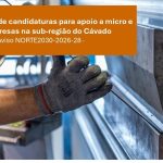 PDM de Monção impede construção de caves ou quartos abaixo da cota de cheia