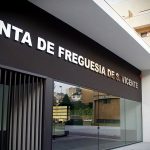Noah Monteiro dá a volta por cima e mantém a luta pelo título até Barcelona