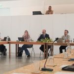 Norte acolheu sessão dedicada às novas oportunidades de financiamento dos EEA Grants