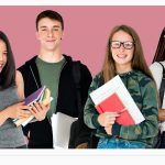 Cuidados Paliativos, trocando por miúdos