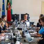 AGERE investe 1,8 Milhões de Euros em novos camiões elétricos e equipamentos de limpeza urbana para Braga