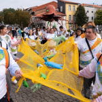 Caminhada e Corrida da Universidade de Coimbra regressa a 28 de fevereiro de 2027 com nova distância