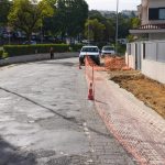 Variante à EN103 e ER205: PSD da Póvoa de Lanhoso reafirma exigência após decisão condicionada da APA