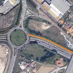 Bloco de Esquerda exige intervenção urgente para salvar o Recolhimento das Convertidas, em Braga